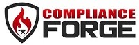 Compliance Forge